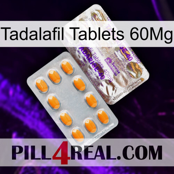 Tadalafil Tablets 60Mg new12.jpg